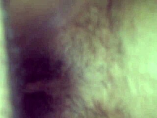 comendo anega do três barras, you gotta see this madness!! 😜