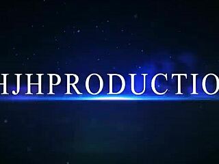 Teen student in sexy underwear teases for her first time on camera