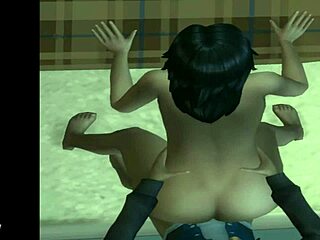 eli, you hitting ms robinson from the back like that?