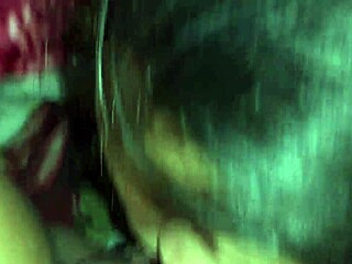 Hot Lesbian Threesome with Strapon and Pussy Licking by Illusion Girls