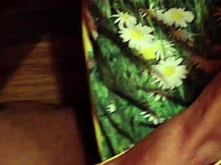 Best Handjob, Footjob, and Shoejob with Amateur Cock Massage Action