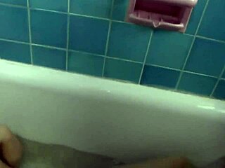 lesbian sex with arabelle raphael, me and her lover, two tattooed sluts craving toys