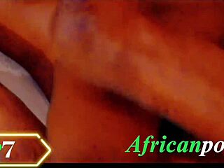 Damn, she craves my arrow dick for hard fucking!