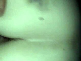 yo, mrs t, your tgirl friend's got such a hot ass