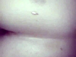 yo, mrs t, your tgirl friend's got such a hot ass