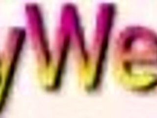 Hookup Girl with Sweet Juicy Pussy Gets Creampied by Pato