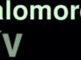 I Couldn't Resist Seeing My Hot Latina Friend Again, She Came Over to Suck and Ride Me Hard!