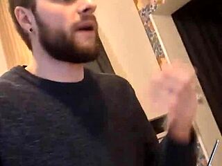 German Berlinois Production Ersties Contacts Me for New Plans