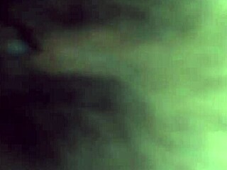 comendo anega do três barras, you gotta see this madness!! 😜