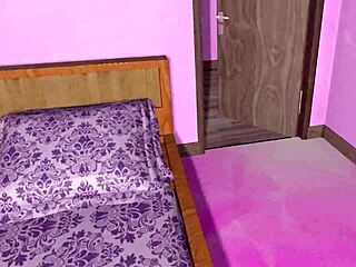 Let's play girlfriend experience in VR with femdom vibes