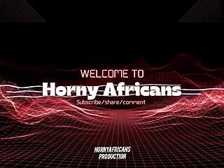 Teacher drills student till she breaks down in tears