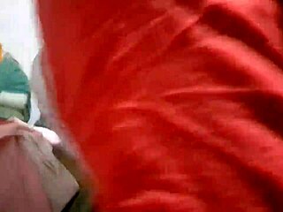 yo, my girlfriend’s getting pounded outdoors in the forest!