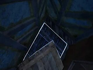 I’m so into this striptease in Backlash Part 5