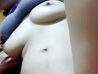 International Call Sex Service via WhatsApp 2025