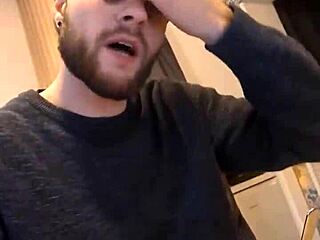 German Berlinois Production Ersties Contacts Me for New Plans