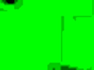 Wife’s impressive big tits steal the show in this surprising reveal.