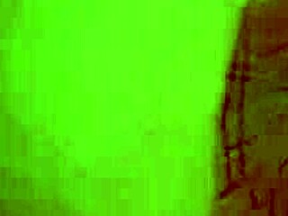 Tight Asshole Secrets of My Step Sibling in Homemade Clip