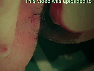 Tight Asshole Secrets of My Step Sibling in Homemade Clip