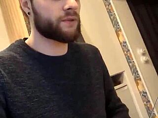 German Berlinois Production Ersties Contacts Me for New Plans