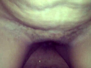 comendo anega do três barras, you gotta see this madness!! 😜