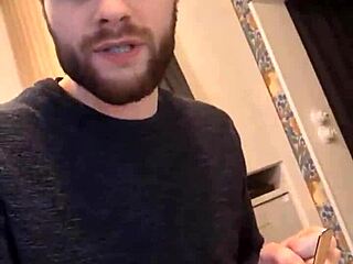 German Berlinois Production Ersties Contacts Me for New Plans