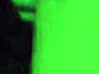 Hey, watch this milf get fucked outdoor tonight