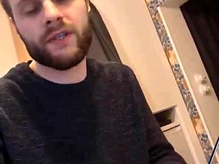 German Berlinois Production Ersties Contacts Me for New Plans