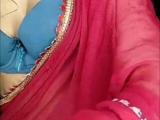 my step father keeps banging me in homemade clips