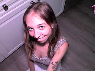 man, seth brogan’s banging breezy hard the second his wife steps out