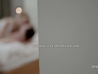 Nancy A Welcomes You to Cum Inside Her Tight Body