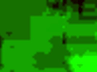 Wife’s impressive big tits steal the show in this surprising reveal.