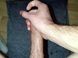uhh, just me mmasturbating and cumming hard 17