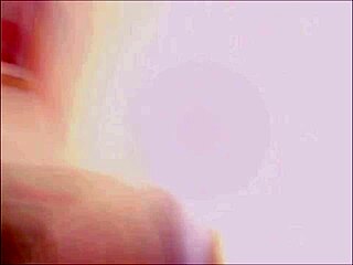 Yo, check out 15 cum facials back-to-back, it’s wild on realsophiejames com! 😜