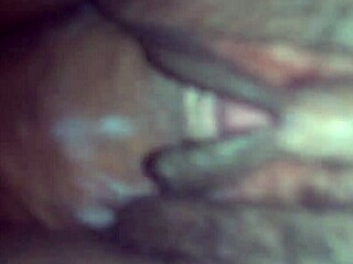 comendo anega do três barras, you gotta see this madness!! 😜