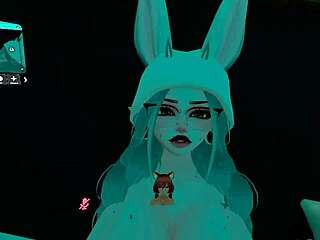 Wow, Muscle Mommy Dominates Her Girlfriend Hard!