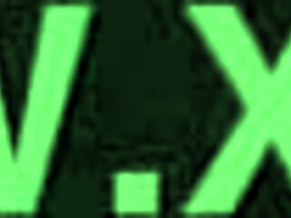 Yo, wanna meet this hot Argentinian chick from Bs As with killer tattoos?