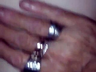 yo, mrs t, your tgirl friend's got such a hot ass