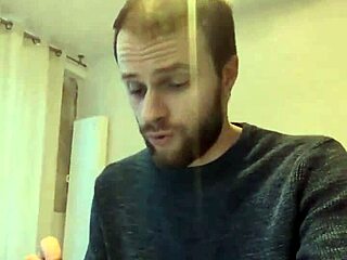 German Berlinois Production Ersties Contacts Me for New Plans