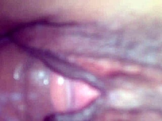 comendo anega do três barras, you gotta see this madness!! 😜