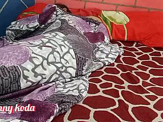 corda dominates with rough anal and intense male control