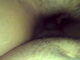 comendo anega do três barras, you gotta see this madness!! 😜