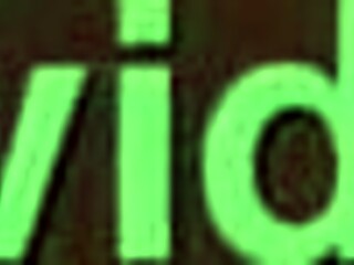 Yo, wanna meet this hot Argentinian chick from Bs As with killer tattoos?