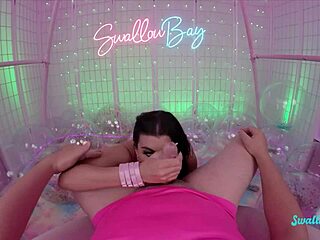 i can't get enough of gal ritchie's hairy wet pussy on this rough ride