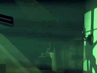 wild 3d russian anime scenes to blow minds