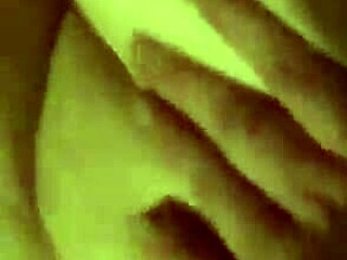 Bbw Rewards You For Voting With A Titfuck