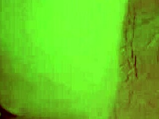 Tight Asshole Secrets of My Step Sibling in Homemade Clip