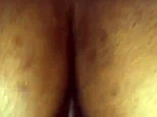 yo, this 18yr old hijab slut takes bbc raw like a pro