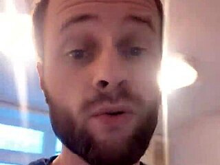 German Berlinois Production Ersties Contacts Me for New Plans