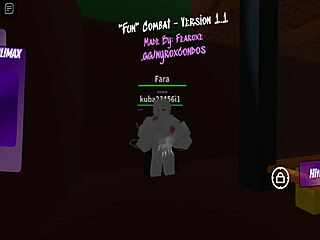 what’s really going on in this roblox sex game?