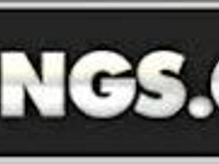 ¡Ey mira a Amber Gray y Selena Sosa en acción lésbica!